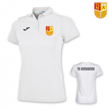 JOMA Poloshirt HOBBY (w) - TC Neubrunn